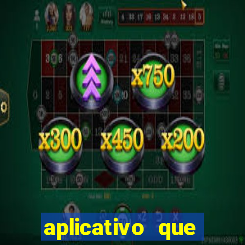 aplicativo que instala jogos pagos